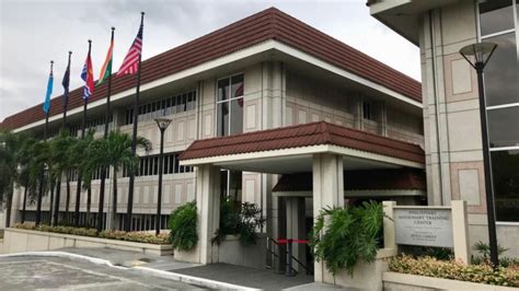 mtc manila tonight|Philippines Missionary Training Center .